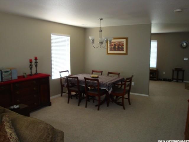 2637 Doral Dr, Syracuse, UT 84075 — photo 4