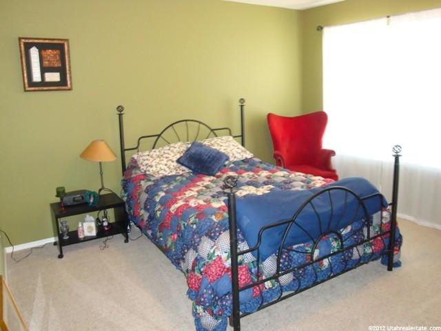 2637 Doral Dr, Syracuse, UT 84075 — photo 5