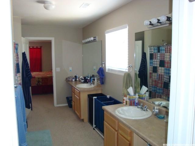 2637 Doral Dr, Syracuse, UT 84075 — photo 6