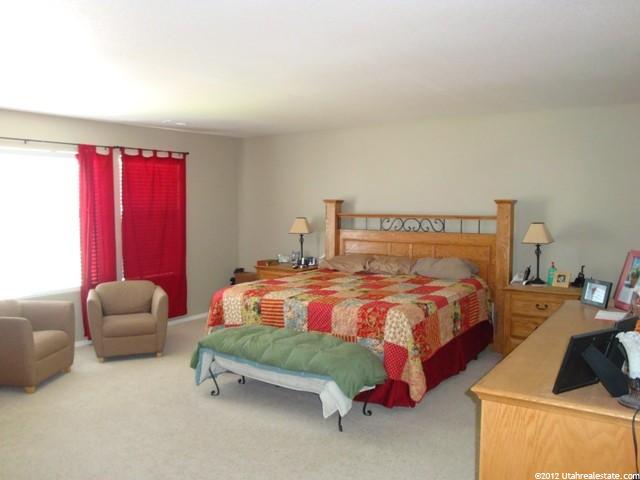 2637 Doral Dr, Syracuse, UT 84075 — photo 7