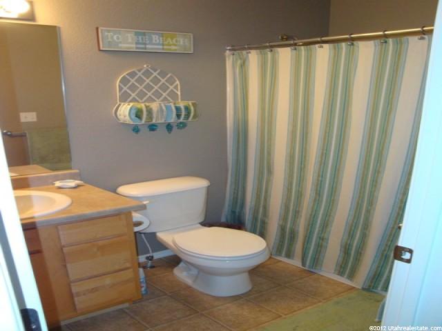 2637 Doral Dr, Syracuse, UT 84075 — photo 9