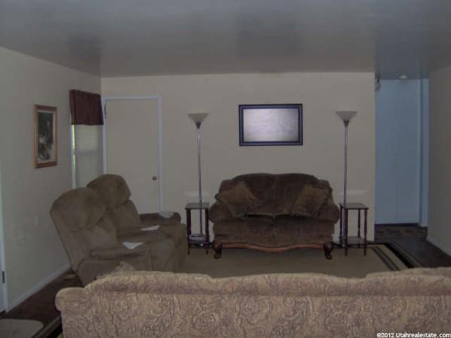 4045 N 4000 W, Peterson, UT 84050 — photo 2