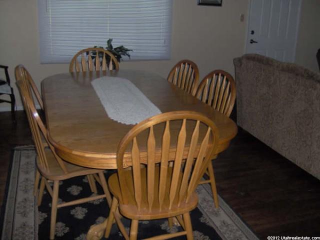 4045 N 4000 W, Peterson, UT 84050 — photo 3