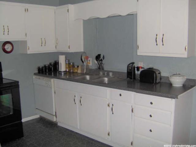 4045 N 4000 W, Peterson, UT 84050 — photo 4