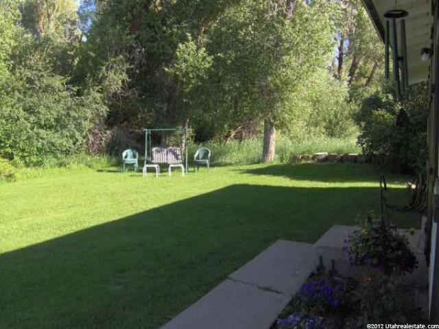 4045 N 4000 W, Peterson, UT 84050 — photo 5