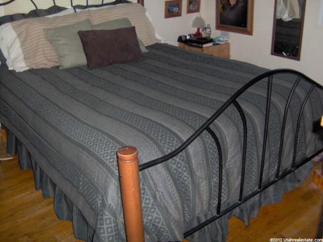 4045 N 4000 W, Peterson, UT 84050 — photo 6