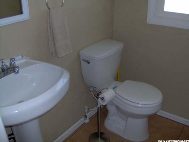 4045 N 4000 W, Peterson, UT 84050 — photo 7