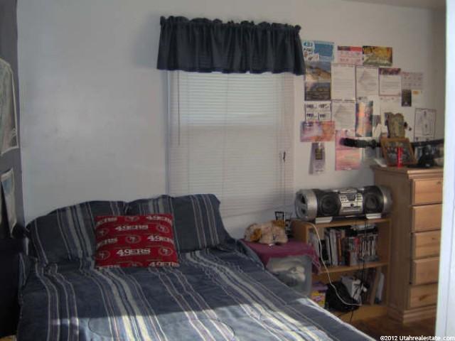 4045 N 4000 W, Peterson, UT 84050 — photo 8