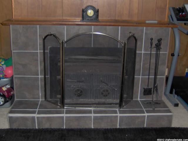 4045 N 4000 W, Peterson, UT 84050 — photo 9