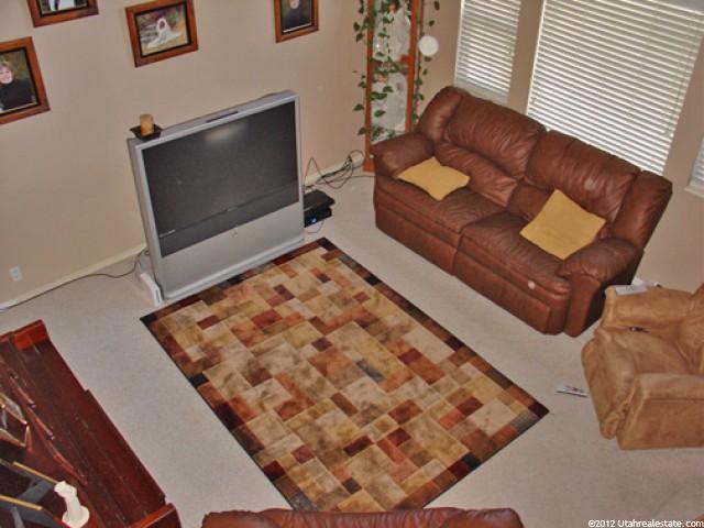 504 N 2100 W, West Point, UT 84015 — photo 2