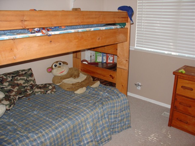 504 N 2100 W, West Point, UT 84015 — photo 7