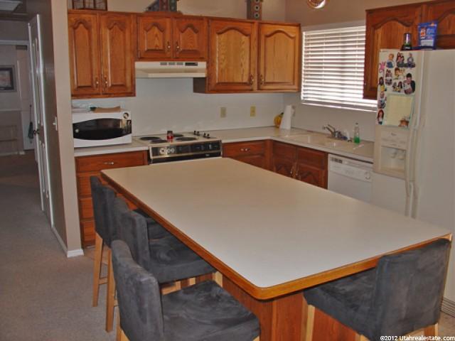 504 N 2100 W, West Point, UT 84015 — photo 3