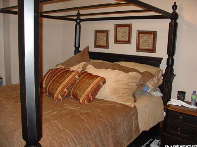 504 N 2100 W, West Point, UT 84015 — photo 5