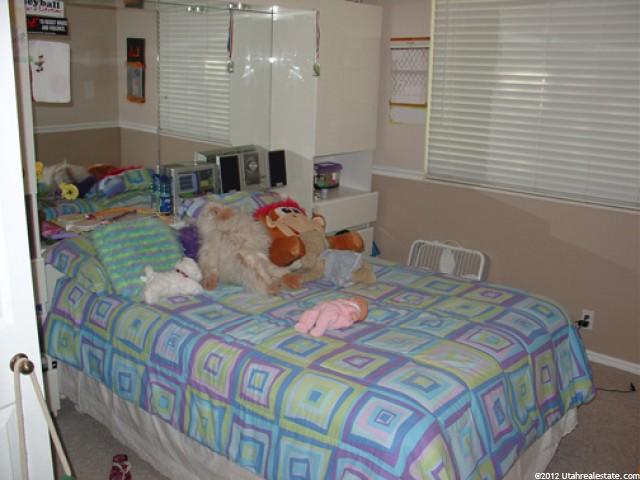 504 N 2100 W, West Point, UT 84015 — photo 6