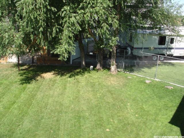 504 N 2100 W, West Point, UT 84015 — photo 8
