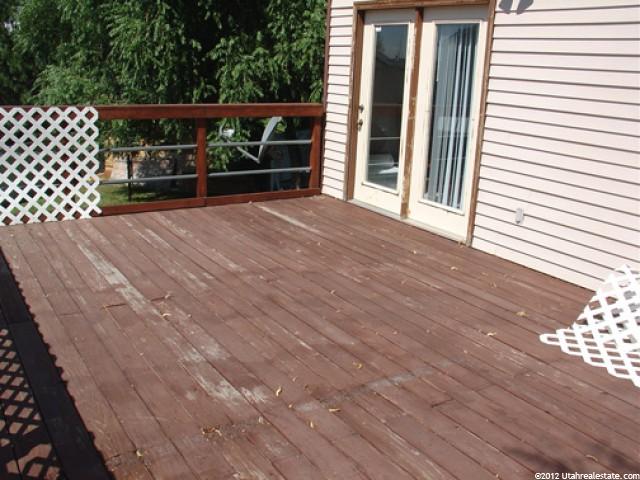 504 N 2100 W, West Point, UT 84015 — photo 9