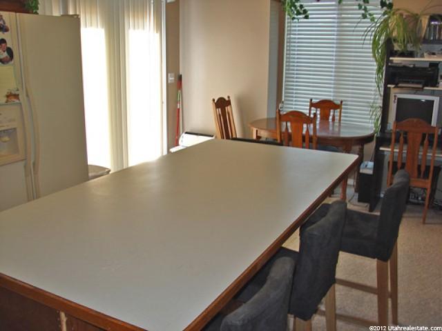504 N 2100 W, West Point, UT 84015 — photo 4