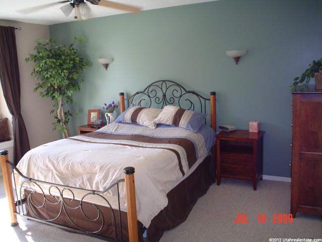 1397 N Willow Valley Dr W, Centerville, UT 84014 — photo 3