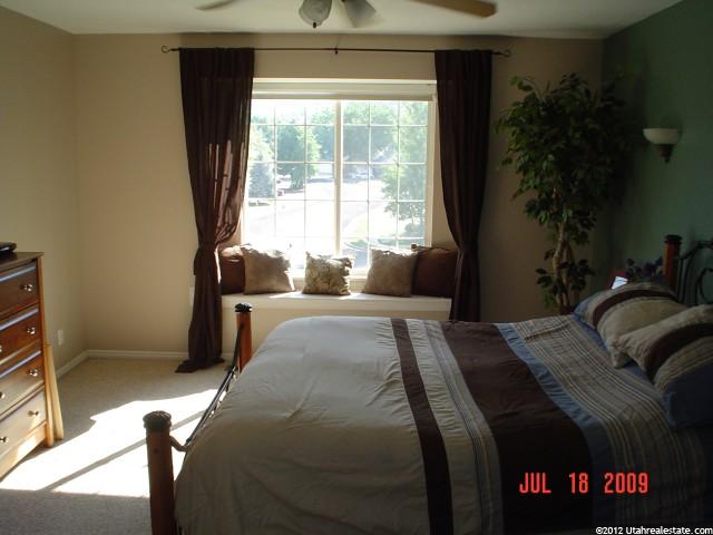 1397 N Willow Valley Dr W, Centerville, UT 84014 — photo 4