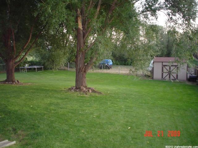 1397 N Willow Valley Dr W, Centerville, UT 84014 — photo 6