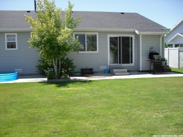 4054 W 5075 S, Roy, UT 84067 — photo 9