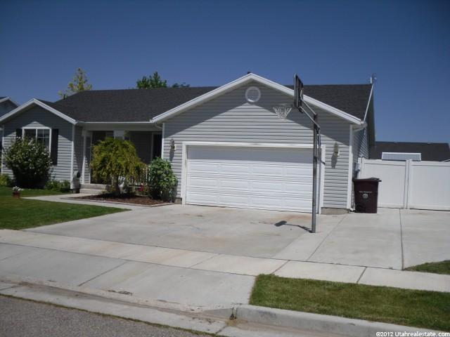 4054 W 5075 S, Roy, UT 84067 — photo 12