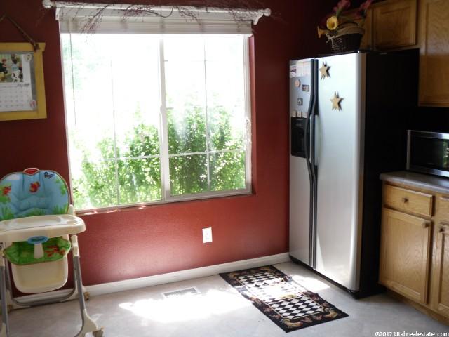 4054 W 5075 S, Roy, UT 84067 — photo 11