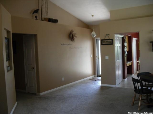 4054 W 5075 S, Roy, UT 84067 — photo 3