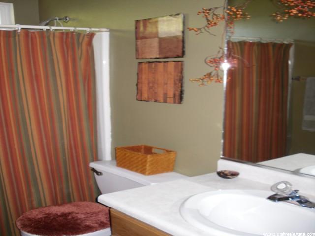 4054 W 5075 S, Roy, UT 84067 — photo 4