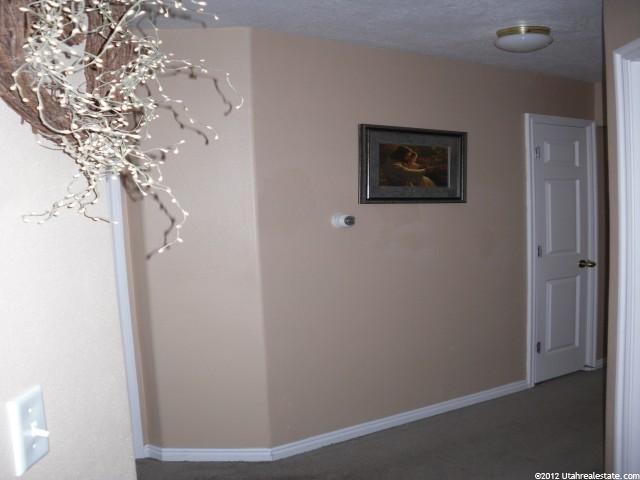 4054 W 5075 S, Roy, UT 84067 — photo 5