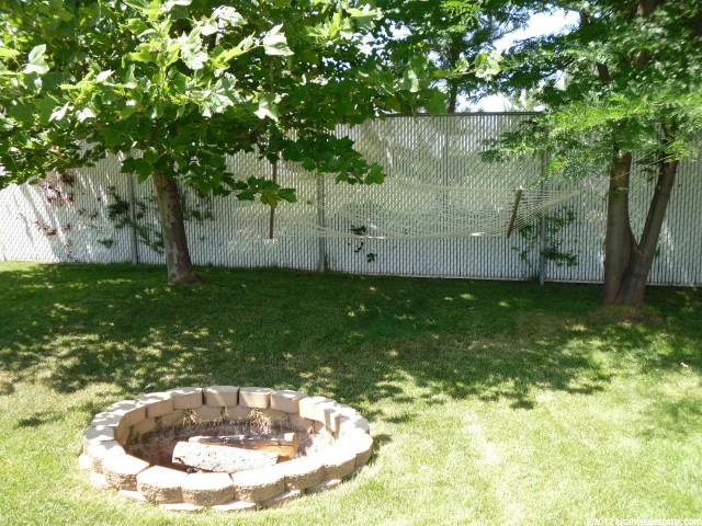 4054 W 5075 S, Roy, UT 84067 — photo 7