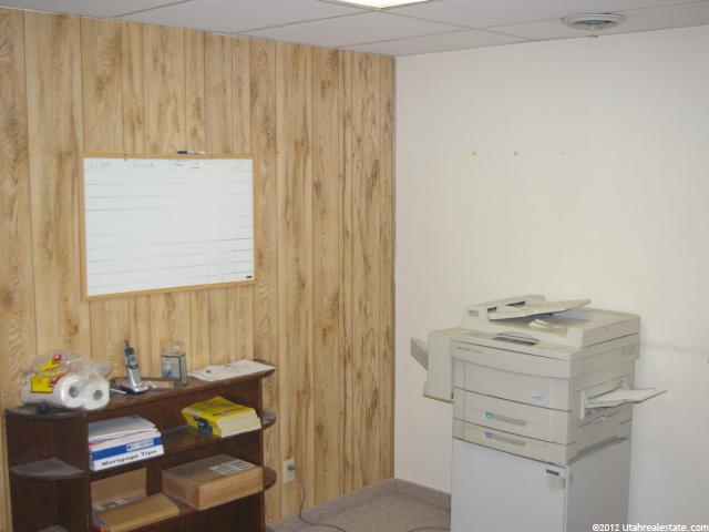 301 W Main St, Delta, UT 84624 — photo 2