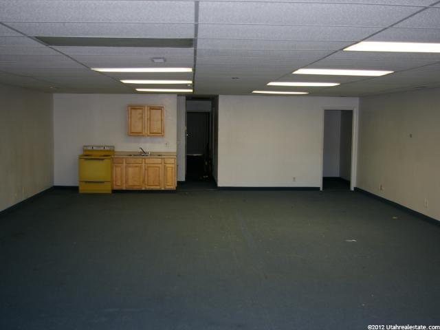 301 W Main St, Delta, UT 84624 — photo 3