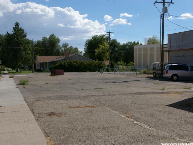 301 W Main St, Delta, UT 84624 — photo 5