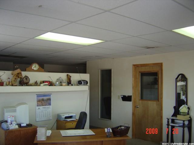 301 W Main St, Delta, UT 84624 — photo 6