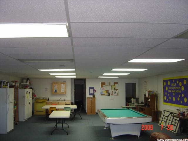 301 W Main St, Delta, UT 84624 — photo 7