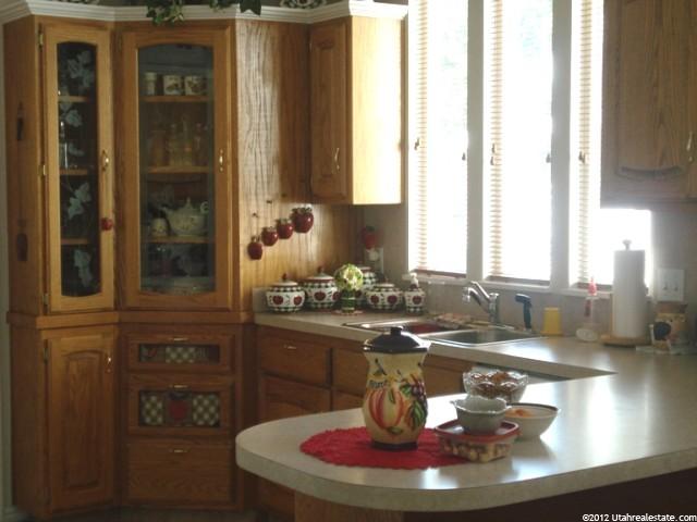 1796 W 5000 S, Roy, UT 84067 — photo 2