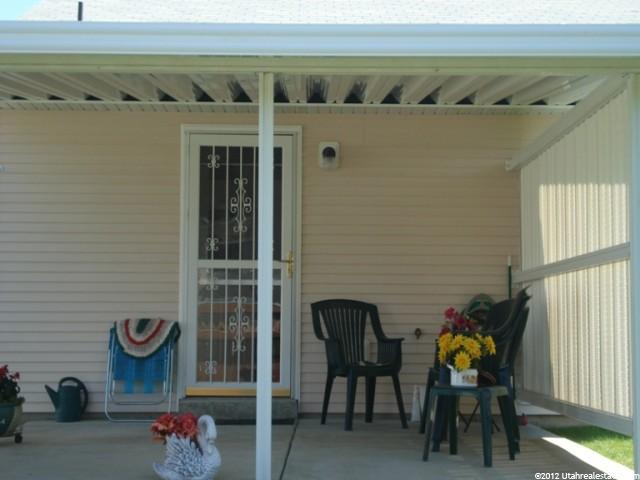 1796 W 5000 S, Roy, UT 84067 — photo 11