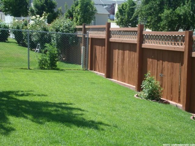 1796 W 5000 S, Roy, UT 84067 — photo 12