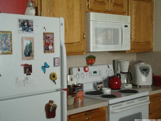 1796 W 5000 S, Roy, UT 84067 — photo 3