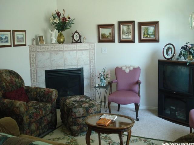 1796 W 5000 S, Roy, UT 84067 — photo 4
