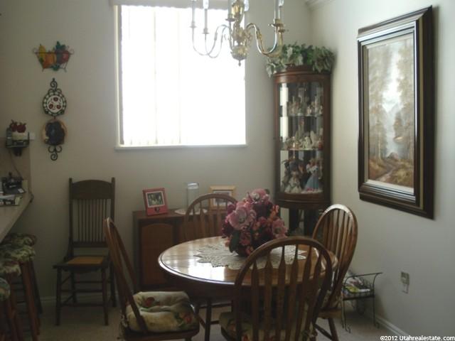 1796 W 5000 S, Roy, UT 84067 — photo 5