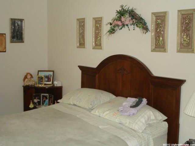 1796 W 5000 S, Roy, UT 84067 — photo 6