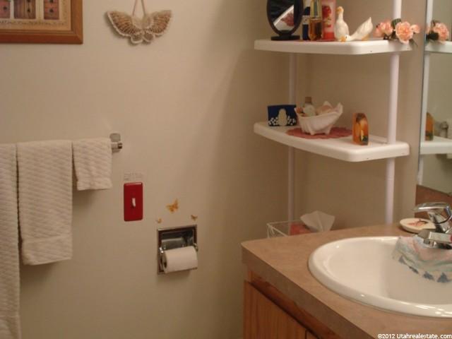 1796 W 5000 S, Roy, UT 84067 — photo 7