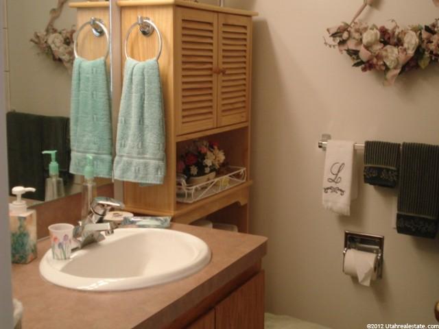 1796 W 5000 S, Roy, UT 84067 — photo 8