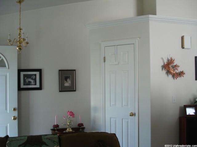 1796 W 5000 S, Roy, UT 84067 — photo 9
