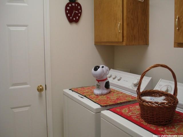 1796 W 5000 S, Roy, UT 84067 — photo 10