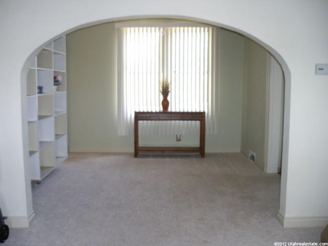 156 S 200 E, Downey, ID 83234 — photo 2