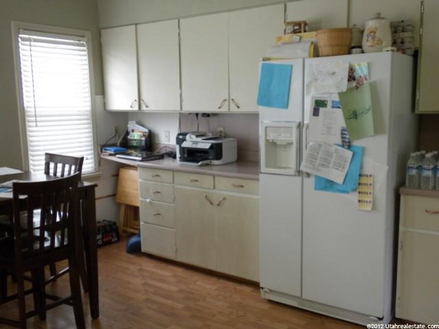 156 S 200 E, Downey, ID 83234 — photo 7