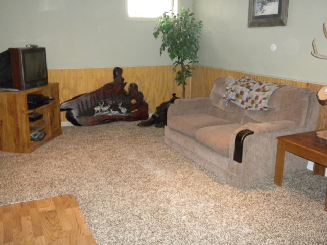 156 S 200 E, Downey, ID 83234 — photo 9